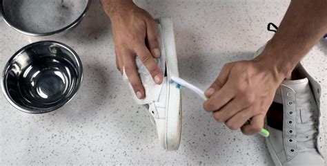 how to clean gucci loafers|gucci shoes how to clean.